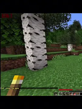 The broken script mod Minecraft The Broken Script — это хоррор модификация на Minecraft 1.20.1, созданная wendigodrip. Модификация имеет жанр slow burner хоррор, постепенно делая игрока параноиком. The Broken Script — это хоррор модификация на Minecraft 1.20.1, созданная wendigodrip. Модификация имеет жанр slow burner хоррор, постепенно делая игрока параноиком. The Broken Script — это хоррор модификация на Minecraft 1.20.1, созданная wendigodrip. Модификация имеет жанр slow burner хоррор, постепенно делая игрока параноиком.#fyp #rekomendasy #capcut The broken script mod Minecraft The Broken Script — это хоррор модификация на Minecraft 1.20.1, созданная wendigodrip. Модификация имеет жанр slow burner хоррор, постепенно делая игрока параноиком. The Broken Script — это хоррор модификация на Minecraft 1.20.1, созданная wendigodrip. Модификация имеет жанр slow burner хоррор, постепенно делая игрока параноиком. The Broken Script — это хоррор модификация на Minecraft 1.20.1, созданная wendigodrip. Модификация имеет жанр slow burner хоррор, постепенно делая игрока параноиком.#fyp #rekomendasy #capcut The broken script mod Minecraft The Broken Script — это хоррор модификация на Minecraft 1.20.1, созданная wendigodrip. Модификация имеет жанр slow burner хоррор, постепенно делая игрока параноиком. The Broken Script — это хоррор модификация на Minecraft 1.20.1, созданная wendigodrip. Модификация имеет жанр slow burner хоррор, постепенно делая игрока параноиком. The Broken Script — это хоррор модификация на Minecraft 1.20.1, созданная wendigodrip. Модификация имеет жанр slow burner хоррор, постепенно делая игрока параноиком.#fyp #rekomendasy #capcut The broken script mod Minecraft The Broken Script — это хоррор модификация на Minecraft 1.20.1, созданная wendigodrip. Модификация имеет жанр slow burner хоррор, постепенно делая игрока параноиком. The Broken Script — это хоррор модификация на Minecraft 1.20.1, созданная wendigodrip. Модификация имеет жанр slow burner хоррор, постепенно делая игрока параноиком. The Broken Script — это хоррор модификация на Minecraft 1.20.1, созданная wendigodrip. Модификация имеет жанр slow burner хоррор, постепенно делая игрока параноиком.#fyp #rekomendasy #capcut The broken script mod Minecraft The Broken Script — это хоррор модификация на Minecraft 1.20.1, созданная wendigodrip. Модификация имеет жанр slow burner хоррор, постепенно делая игрока параноиком. The Broken Script — это хоррор модификация на Minecraft 1.20.1, созданная wendigodrip. Модификация имеет жанр slow burner хоррор, постепенно делая игрока параноиком. The Broken Script — это хоррор модификация на Minecraft 1.20.1, созданная wendigodrip. Модификация имеет жанр slow burner хоррор, постепенно делая игрока параноиком.#fyp #rekomendasy #cap-cut  The broken script mod Minecraft The Broken Script — это хоррор модификация на Minecraft 1.20.1, созданная wendigodrip. Модификация имеет жанр slow burner хоррор, постепенно делая игрока параноиком. The Broken Script — это хоррор модификация на Minecraft 1.20.1, созданная wendigodrip. Модификация имеет жанр slow burner хоррор, постепенно делая игрока параноиком. The Broken Script — это хоррор модификация на Minecraft 1.20.1, созданная wendigodrip. Модификация имеет жанр slow burner хоррор, постепенно делая игрока параноиком.#fyp #rekomendasy #capcut The broken script mod Minecraft The Broken Script — это хоррор модификация на Minecraft 1.20.1, созданная wendigodrip. Модификация имеет жанр slow burner хоррор, постепенно делая игрока параноиком. The Broken Script — это хоррор модификация на Minecraft 1.20.1, созданная wendigodrip. Модификация имеет жанр slow burner хоррор, постепенно делая игрока параноиком. The Broken Script — это хоррор модификация на Minecraft 1.20.1, созданная wendigodrip. Модификация имеет жанр slow burner хоррор, постепенно делая игрока параноиком.#fyp #rekomendasy #cap-cut The broken script mod Minecraft The Broken Script — это хоррор модификация на Minecraft 1.20.1, созданная wendig