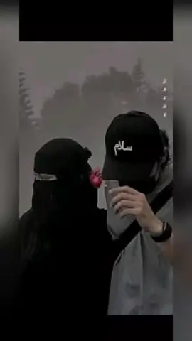 اذا عاشقت المراه لا تراه❤️🫀