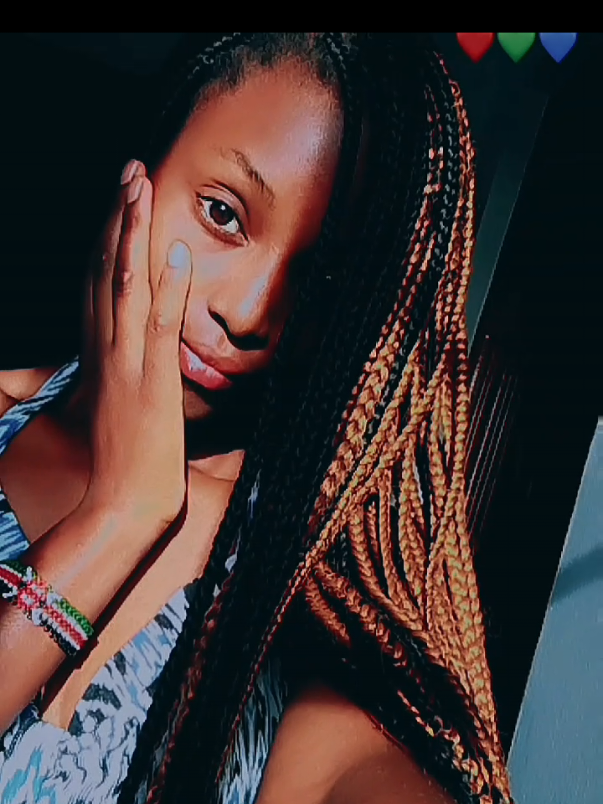 #CapCut ... photo grid♥️♥️♥️🦋