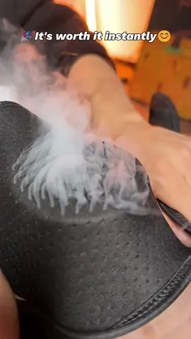 Soy una persona muy vaga，Hay una manera de detenerme del jorobado.😢😢😢 #posturecorrection#Hunchback#healthylifestyle#posturecheck#backpainrelief#posturecorrection#fyp#posturecoach#tiktokmademebuyit#goodposture#fixyourposture