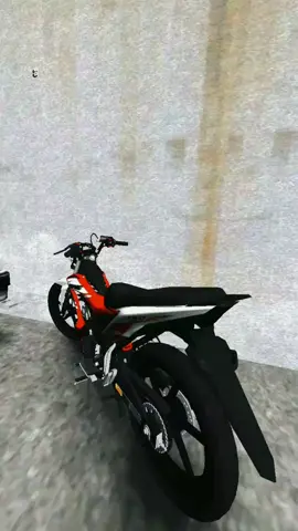 share mp? #mppaanaja #gtasanandreas #sonictasik🏴‍☠️ #sonictasikmalaya☢️ #fyppppppppppppppppppppppp #fyppppppppppppppppppppppp #fyppppppppppppppppppppppp #fypシ゚viral #fypシ゚viral #fypシ゚viral #fypシ゚viral #fypage #fypage #fypage #masukberandafyp #masukberandafyp #masukberandafyp #jamaicantiktok🇯🇲viral 