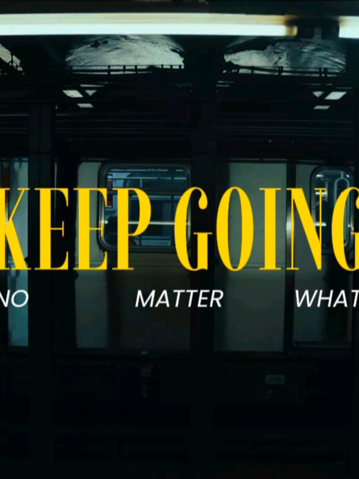 CINEVLOG #CapCut #cinematic #cinematography #Vlog #monologue #inspirational #travel #cinematicedit #capcuttemplate #fy 