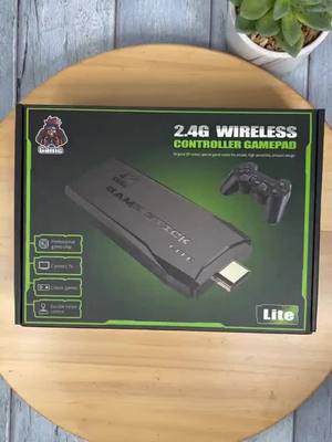 منتوج يجمع العائلة قدام التلفاز… كيما زمان