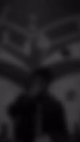 #شيخ_علي_المياحي #سيد_فاقد_الموسوي #الشعب_الصيني_ماله_حل😂😂 #الشعب_الصيني_ماله_حل😂😂 