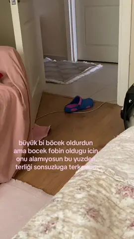 update: terligi kaldırdım böcek yoktu elim ayahım titryp #fyp #fypツ #kesfet #yagizaasigimdiyincekesfetoluyomus #fypシ゚viral 