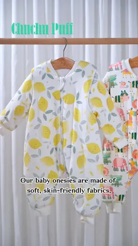 Baby onesies #fishfry#fishing#daddysfishingbuddy#babyonesie#babyoutfit#kidswhofish#babytok#babybusiness#babyclothes#babytok 