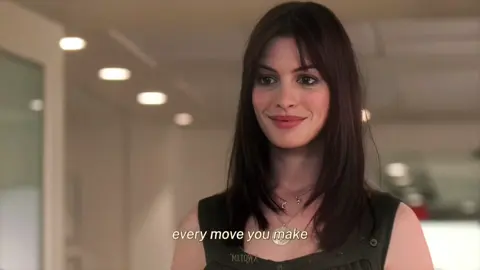 #thedevilwearsprada #дьяволноситпрада #pyf 