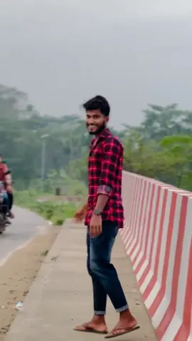 প্রেম পড়া থাকি বেমার ভালা রেবো 🤞✌️🤭#বিয়ানী_বাজারী_ফুয়া_ #সিলেটি_ফুয়া 