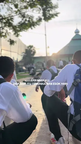 #casistnipolri #korem143haluoleo #rindamxivhsn #tniindonesia🇮🇩 