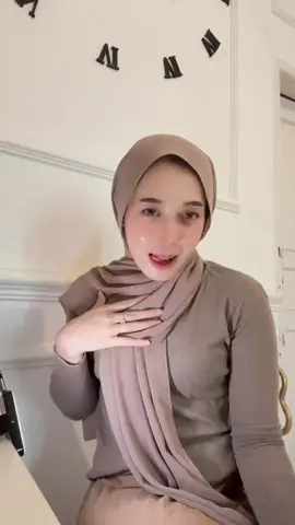 #bidan102 #cewekgym #gymcianjur #fyp 