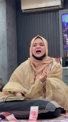 #CapCut #foryoupage #viral_video @Ahmed Jandran @Hamza Naeem @Qari Shahid Official @Syed Zohaib @Bawa Rehman @Jazib Ejaz @Shakeel Ashraf @Waqas Khokhar @memoona sajid✅️ @ماہی میرا چن ورگا 