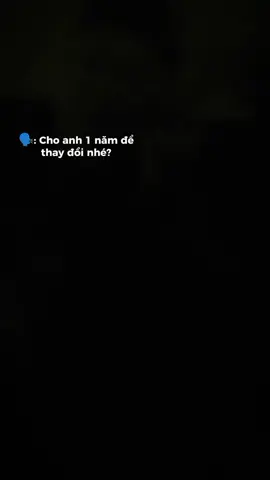 lụy Lý Tuân quá đi thoi 😭 #phimtrung #lytuan #tranphivu #xuhuong #xuhuongtiktok 