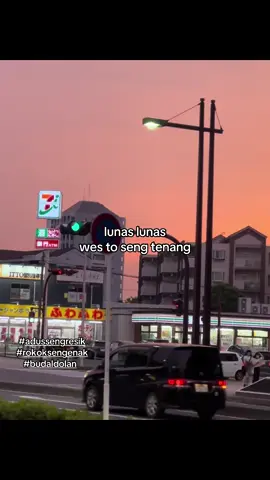 #fypシ゚ #xybca #foryou 