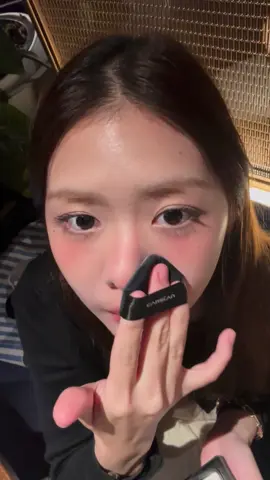 แป้งที่จึ้งมาก✨ #CarslanCrushBrandDay #CarslanSummerMakeup#แป้งฟัฟ#carslan