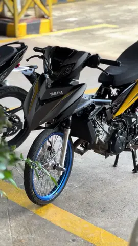 #exdangma #y15zrmalaysia #xuhuong 