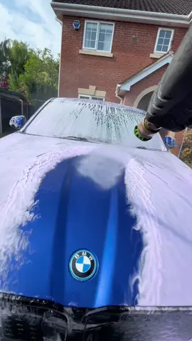 Facts! Focus on YOU! People LOVE to put you down 🥱 #mindset #realtalk #satisfyingvideo #viral 