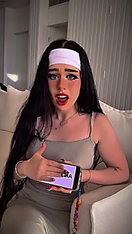 #dzik #wkdzik #ekipawk 