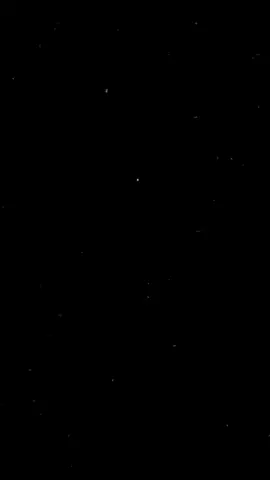 علي عيدي وغديري 🤍🎧 #سيد_فاقد_الموسوي  #شيعة_الامام_علي_عليه_السلام  #تصميم_فيديوهات🎶🎤🎬  #عيد_الغدير_عيد_شيعة_امير_المؤمنين_ع #explore #foryou 