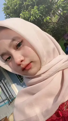 nih buat sw 🗿🙏#jjcewekcantik #fypシ゚viral #ukhticantik 