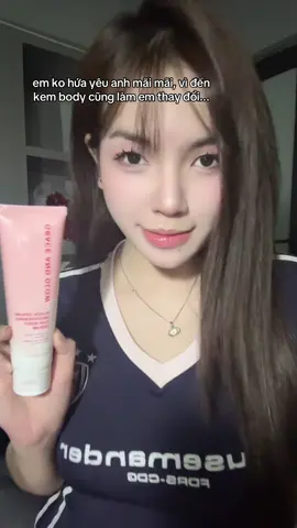 e chẳng còn như em lúc xưa ... #graceandglow 