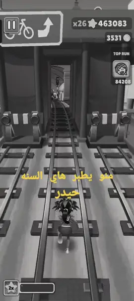 #ياحسين❤️😭 #ياحسين💔 #محرم_1443_ويبقى_الحسين #عاشوراء #الامام_علي_بن_أبي_طالب_؏💙🔥 #علي_بن_ابي_طالب #الشيعه_اصل_الاسلام #اهل_البيت_عليهم_سلام #سيد_فاقد_الموسوي__جديد #سيد_سلام_الحسيني #باسم_الكربلائي #محمد_باقر_الخاقاني 