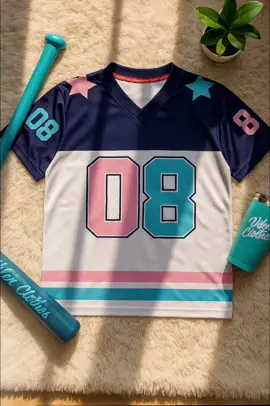 jersey vintage rugby anak cowok cewek baseball dewasa custom nama dan nomor punggung premium Apparel boxy oversize retro baju hockey NFL #jerseyvintagerugby #jerseycustom #jersey #jerseyanak  #nflcustomjersey #customjerseyvintage #bajubaseball #vintagecustomjersey #jerseyrugby #Guncang66 #jerseyvintage #jerseyoversize #jerseyretro #jerseyboxy #jerseybaseball #jerseyhockey #jerseynfl #bajuoversize #jerseyaerosport #wibgajian #cuantanpabatas #belilokal #fyp #supercuan 