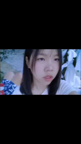 #creatorsearchinsights ဝေးရမှာကြောက်တဲ့စိတ်နဲ့နင်လက်ကို☺️😔#မင်းတို့ပေးမှ❤ရမဲ့သူပါကွာ @Mary 