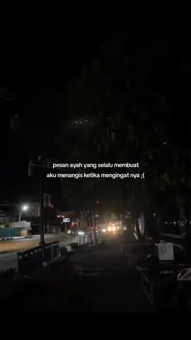 #abah 
