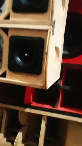 sound horeg mini #soundhoreg #fyppp #foryou