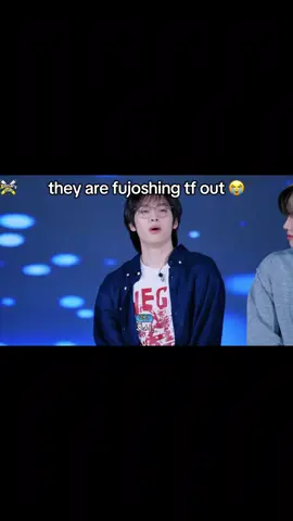 this whole ep is the funniest thing i’ve ever watched im CRYING 😭  #kpopfyp #xdinaryheroes #xdiz #villain #kpop #gaon #jungsu #jiseok #gaon #jungji #gunil #ode #ohseungmin #junhan #jooyeon #fujoshis #yaoi  