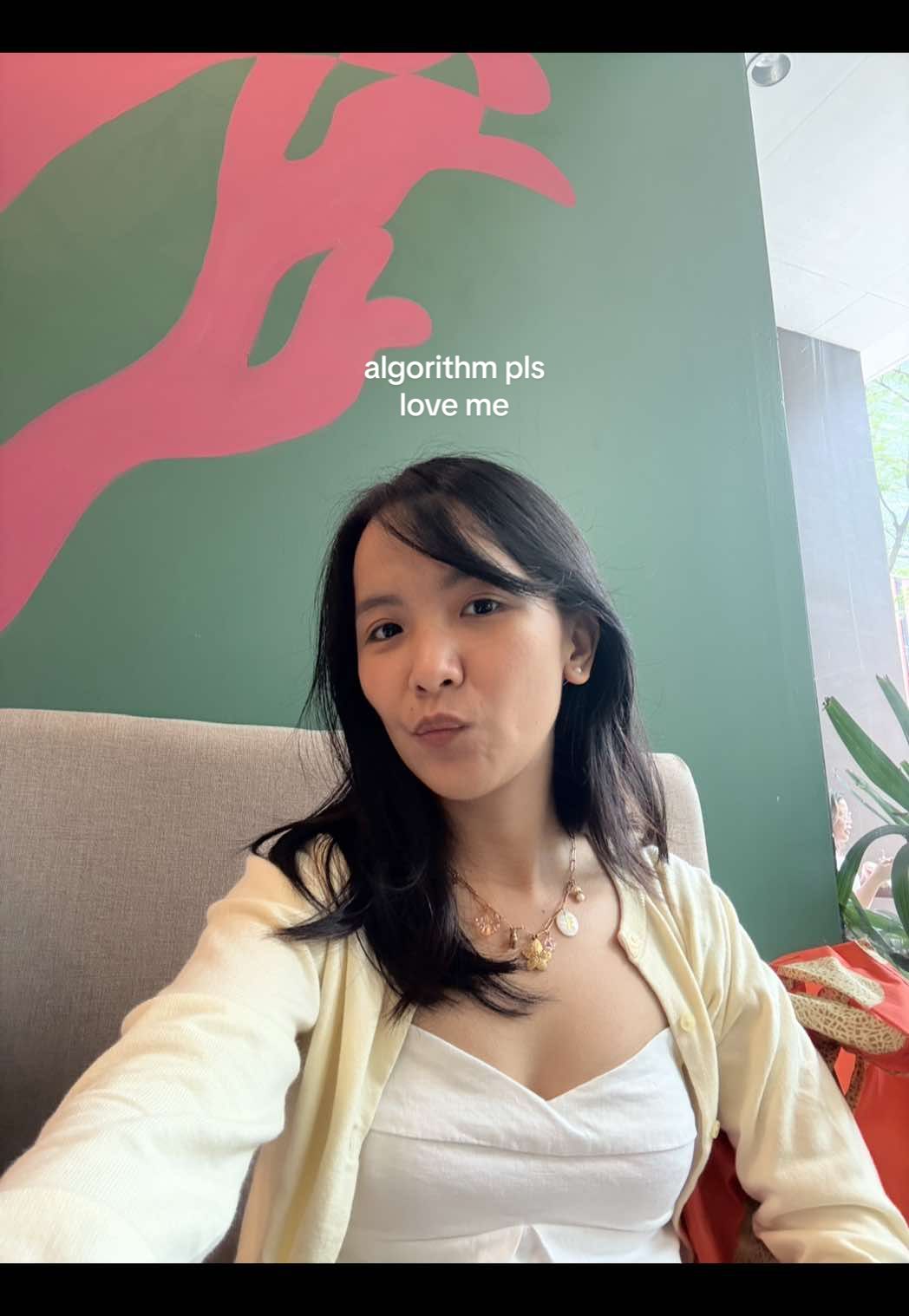 sanay na ako beh 🥹🤧 #fyp #funny #haha #creatorlife #relate #relateable #outfit #myshayla #trendingtiktok #viral #cryingbaby 
