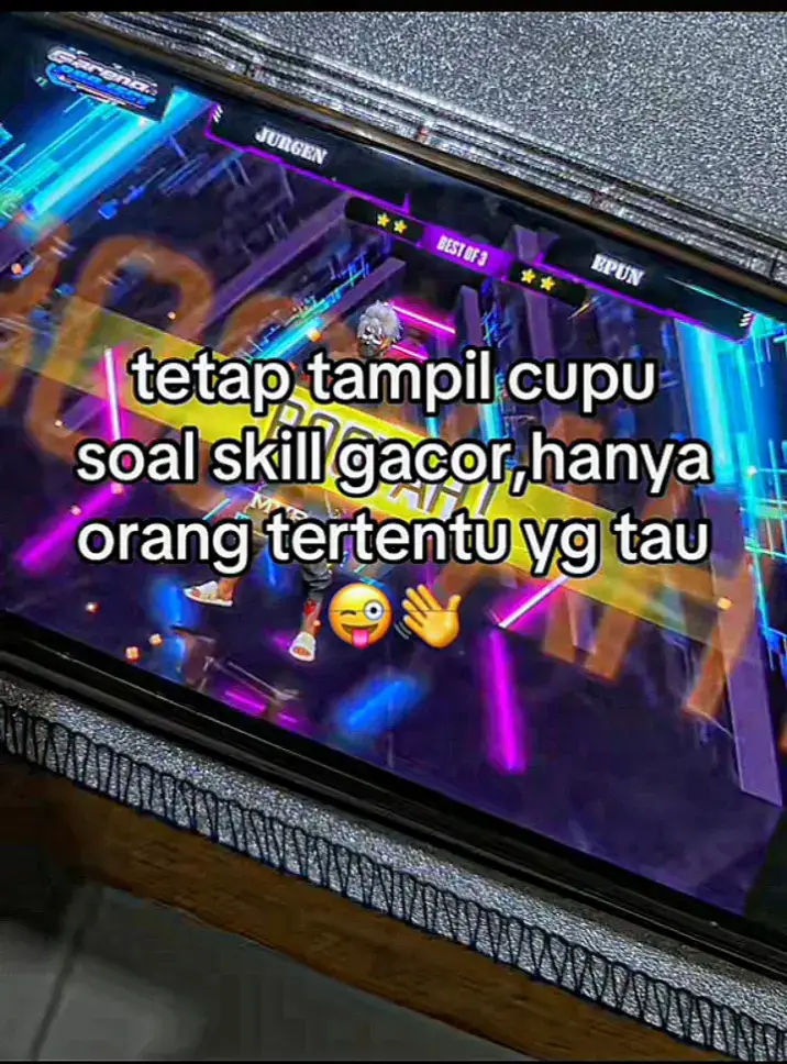 kata² serem elite cs☠️💀 #katakataff #katakataelitecs🔥 #jagoancees🥴🤙 #katakataffcees #katakataffkece #katakatasindiran #epepselamanya #katakataffkeren #free_fire #fyppppppppppppppppppppppp #fyp 