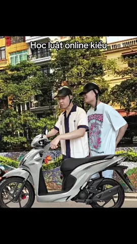 #j4f #xuhuong #vuxkhanh 