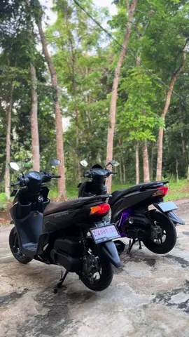 Membalas @Netizenesia #yamaha #freego #gear #yamahafreego #yamahagear 