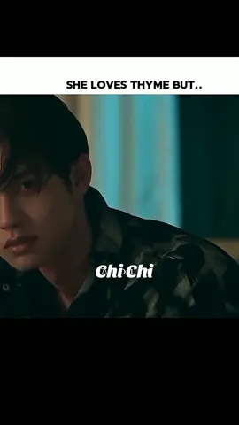 But.... #foryoupage #f4thailand #boysoverflowers #meteorshower #100kviews #brightvachirawit #thymegorya #tiktokdontunderreviewthisvideo #unfreezemyacount #fyppp #fyp 