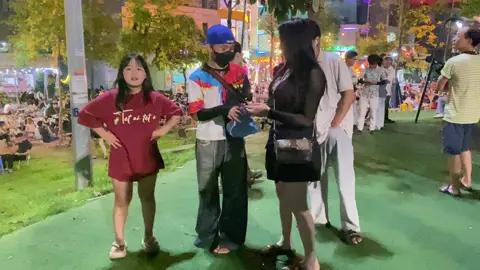Giống xấu trai đã bị người yêu bỏ@giống dân chơi 🥺🥺🥺