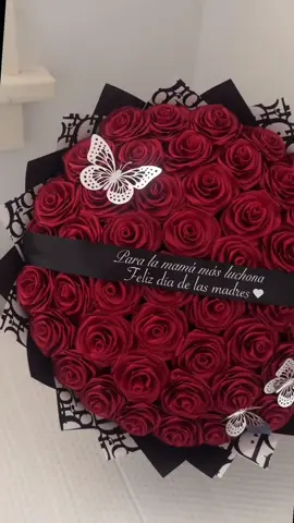 بوكيه ورد ستان بشكل مميز ♥️🌹 للاستفسار و الطلب التواصل علي رسائل الصفحه 📩 او  واتساب (01064191538)#ورد_احمر❤🌹 #بوكيه #خطوبة_زواج🤵💍👰 #couple #ورد_ستان💐💐🌹💐💐💐 #فراشاتي_الحلوين🥺🦋 