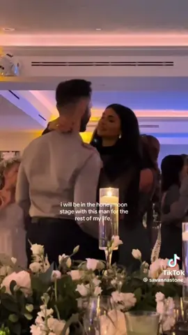 savanna stone husband 