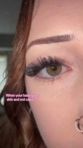 This feeling >> 😍 || #xeva_x7 #relatable #repost #makeup #base #goviral #blowthisup #viral #xybca #ilovemakeup #fyppppppppppppppppppppppp #fypシ゚ #lashes #imjustagirl #real #onlygirlswillunderstand 
