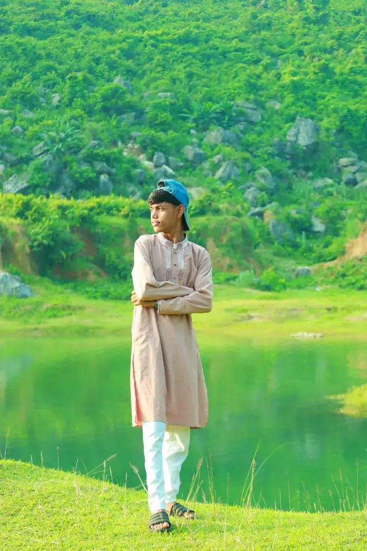 ☺️💚 #viral #photo #fypシ゚ #fppppppppppppppppppp #viralvideo #tiktok #bangladesh #sxh_sakib_04 @👑Mustarin Sultana👑 @Omor Always On Fire 