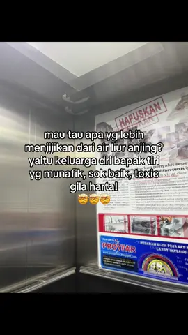 Moga perut pecah berulat kau sekeluarga  #quotes #warning #reminder #relateable #fypage #fyp #fyppppppppppppppppppppppp #4u #xyzabc #xybca 