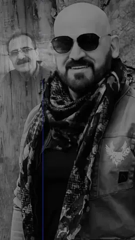 وەرە نەک ئیتر نەمبینیتەوە. #narimanbabanfann #fypage #foryoupage #slemani #kurdistan #fyp #kurd 