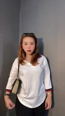 #ootdinspo #ootdfashionstyle #atasanwanita 