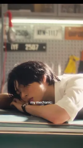 i’d spend millions on car repairs if he’d be there LEMON DROP IS OUT LETS GO STREAAAAM #lemondrop #ateezcomeback #comeback #mingi #kpopfyp