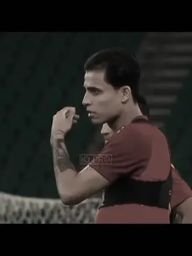 #ابراهيم_بايش#لازم_نشارك  #مالي_خلق_احط_هاشتاقات #شعب_الصيني_ماله_حل😂😂