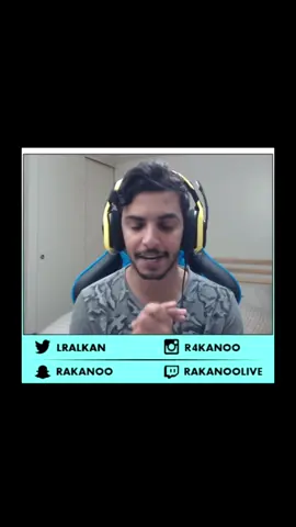 راكان البطلل😢 #تصميمي #راكان_البطل #فورتنايت #2018 #السيزون4 #foryou 