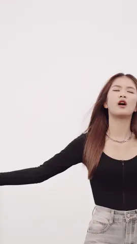 คนหมดใจ 🥲 #จินน้อย 