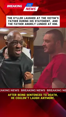 #greenscreenvideo #court #news #fyppppppppppppppppppppppp #crime #tiktok #foryou #breakingnews #courtroom #fypシ 