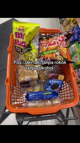😋 #fyp #indramayupride🏴‍☠️ #kenshuuseijapan🇮🇩🇯🇵 #fypage #fypシ゚viral 