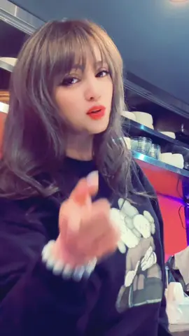 #Goodvibes#Dancing#Filipina#japan🇯🇵❣️fypシ #Hot tissue#fypspotted💞💖💝💕💕 #fyppppppppppppppppppppppp #japan🇯🇵❣️fypシ 